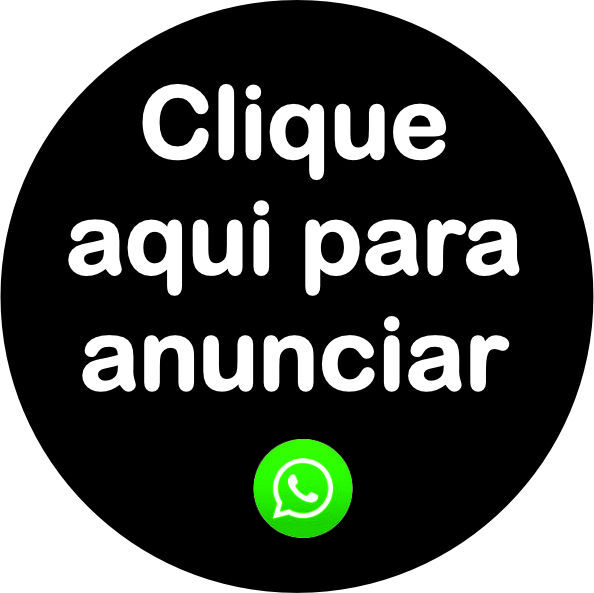 publicidade